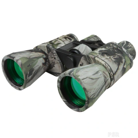 Binocular Hokenn Wild 7x50