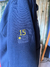 HOODIE BORDADO 03 - comprar online