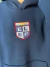 HOODIE BORDADO 03 en internet