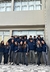 NUEVA GENERACION