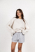 Imagen de SET STRIPE