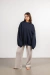 ROUND MARINO - comprar online