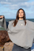 ROUND STORM - tienda online