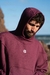 KANGOO BURGUNDY en internet