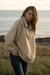 POLO BOTANIC - tienda online