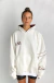 Imagen de HOODIE BORDADO 02