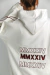 HOODIE BORDADO 02 - tienda online