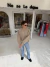 SLEEVE MOCHA - tienda online