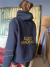 HOODIE BORDADO 03