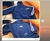 NUEVA GENERACION - comprar online
