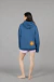 RUSTIC HOODIE PETROLEO ARG en internet