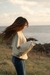 Carrusel 8