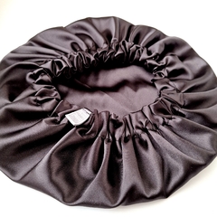 Imagen de GORRO DE SATEN