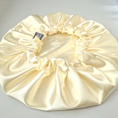 GORRO DE SATEN - bonne douche