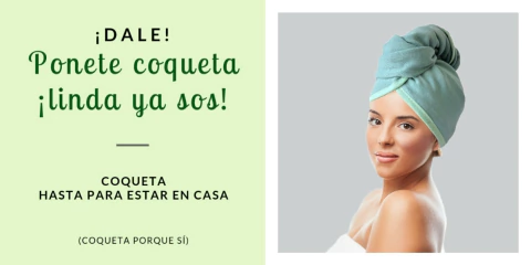 Imagen del carrusel bonne douche