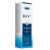 KY ORIGINAL LUBRIFICANTE ÍNTIMO EM GEL A BASE D’ÁGUA 100G - comprar online
