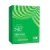 Pico Pulse Gel Sugador Menta 16g Intt - comprar online