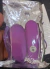 Vibrador BULLET sem fio 10 Vibração