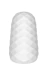 Thor Egg Vulcan Masturbador Masculino Texturizada Intt - comprar online