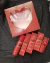 Kit Secret Glamour ❤️ Enamorados ❤️
