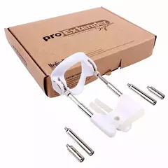 Pro Extender Extensor Peniano de Tração Sexy Import - comprar online