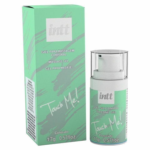 Touch Me 16g Intt