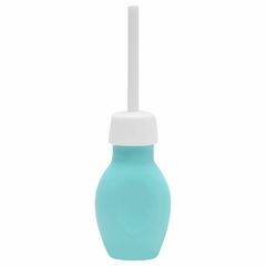 Ducha Íntima Higiene Anal Tiffany Azul Diversão Ao Cubo - comprar online