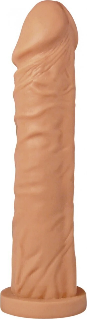 PIROCA 19,0 x 4,5 cm CYBER SKIN (ST1190)