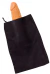 Piroca ST 15,0 x 4,0 cm vibro bullet - comprar online
