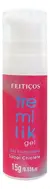 Tremilik Gel Vibrador Líquido Beijável CHICLETE 15g Feitiços - comprar online