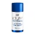 Cliv Peptídeos Gel Facilitador Anal 17g Intt - comprar online