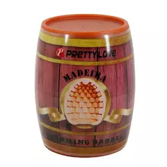 EGG Kelpie Pretty Love beje Vipmix