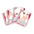 Jogo Kama Sutra Com 50 Cartas De Prazer Diversão Ao Cubo - comprar online