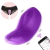 Vibrador de Calcinha Estimulador de Clitoris Brinquedo Erótico Controlado por App