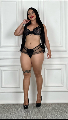 Fantasia Professora Morana - comprar online