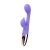 Vibrador Rabbit Luxo Lilas na internet