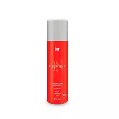 Desodorante Íntimo Sedutor 90g Linha Deborah Secco Intt