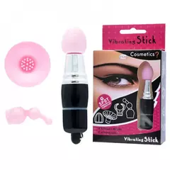 Mini Massageador de Clitoris 3 em 1 Ultra Potente Sexy Import - comprar online
