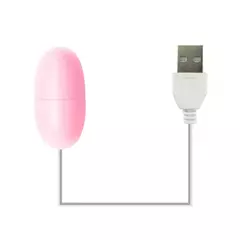 Bullet Cápsula Vibratória com Diferentes Modos de Vibração Vip Mix - comprar online