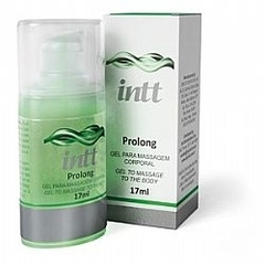 Prolong 17g INTT