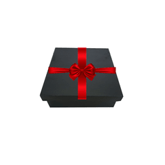 Kit Pareja Esposas De Cuero Fantasia Regalo Caja Intima - Tienda Lointier