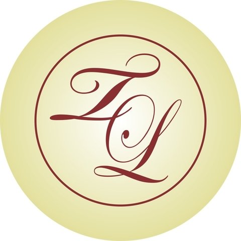 Tienda Lointier