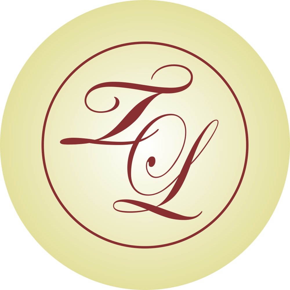 Tienda Lointier