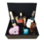 Imagen del carrusel Tienda Lointier