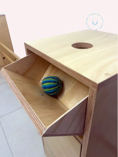 Kiosco Nido - tienda online