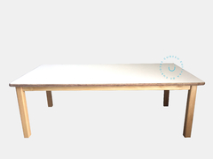 Mesa Jardín Comedor - comprar online