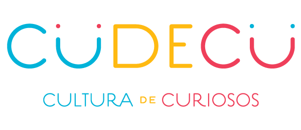 CUDECU