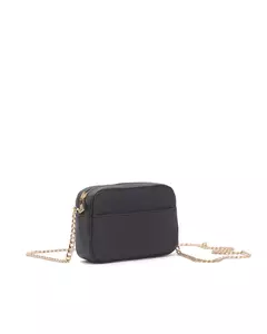 Bandolera Blair - comprar online