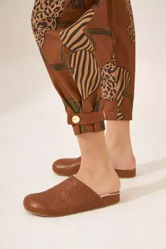 Pantalon Cherry - tienda online