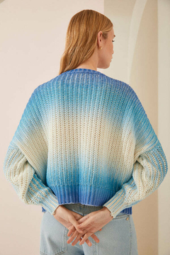 Sweater Sunset en internet